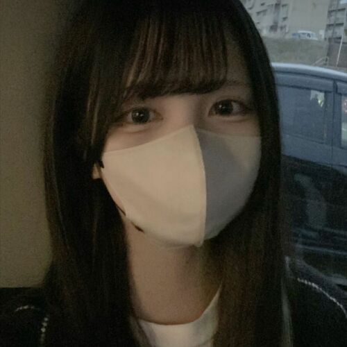 りか