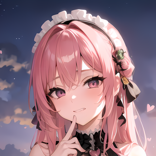 桃たん