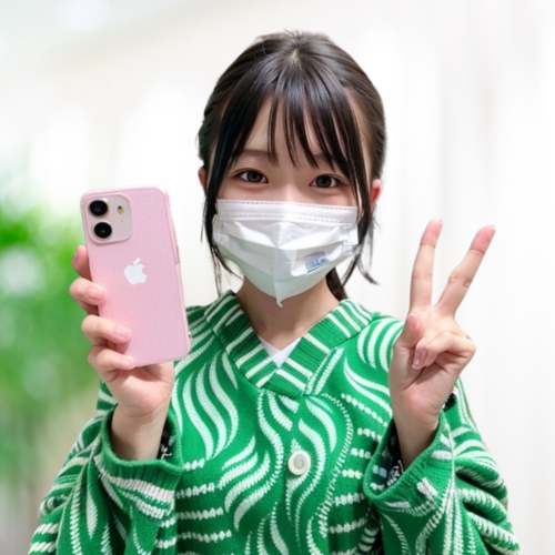 同級生のお風呂覗き隊