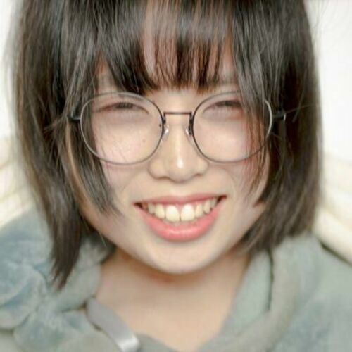 宇佐美さくらAV監督🐰🌸