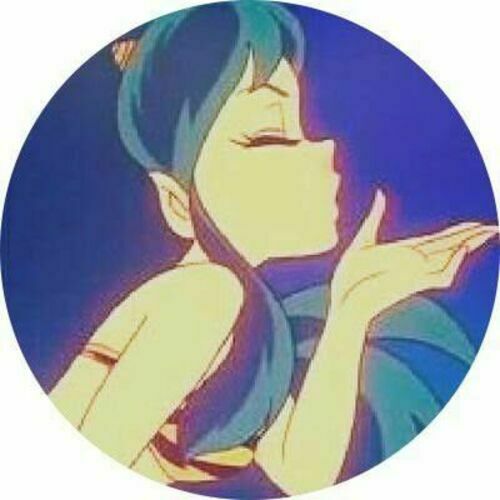 ゆん。貧乏保育士