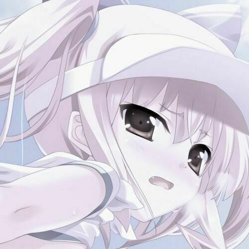 あ