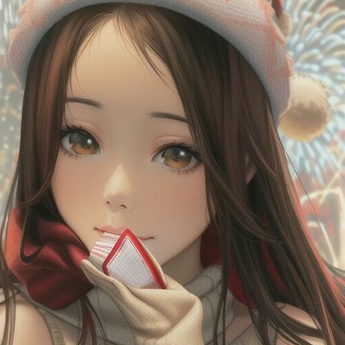 人妻はる