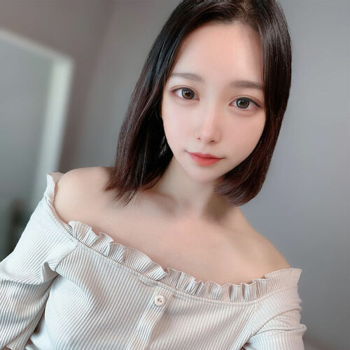 めい