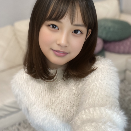 すず🫶女子大生 の myfans プロフィール画像