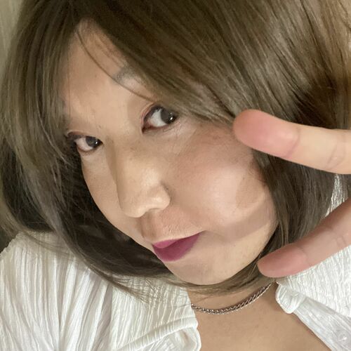 らー