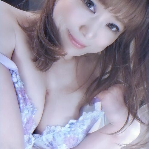 れい