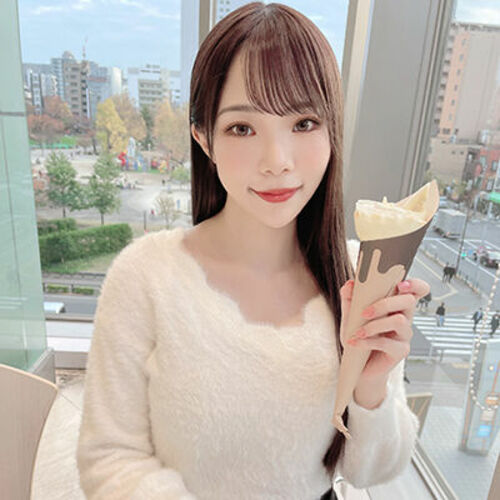 すもも🍑ちゃんねる