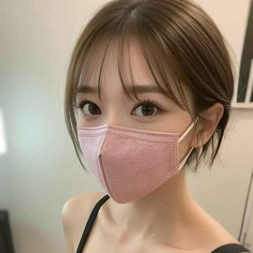 さなぽん
