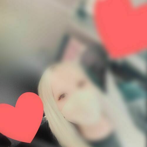 まーりん
