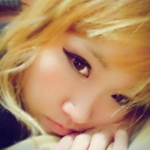 太ってるけどいいですか？