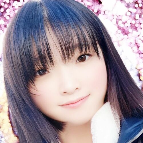 くくる