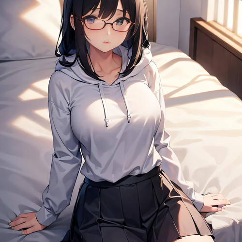 コジ○○○
