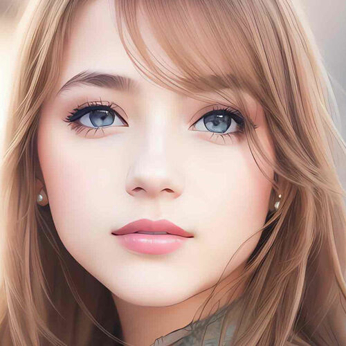 人妻そら💛寝取られママ晒し