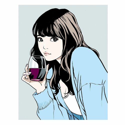 むよ