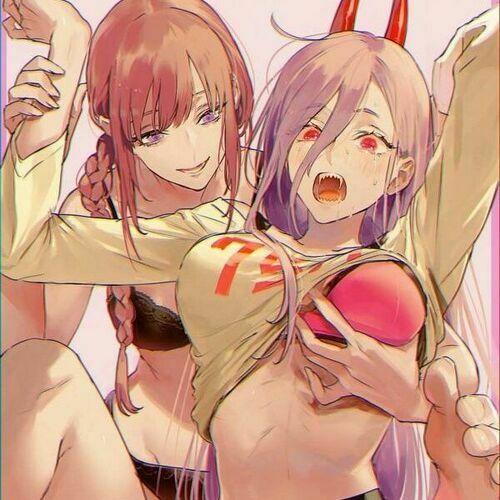 まゆ