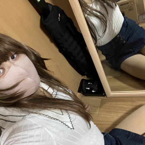 凪離♂