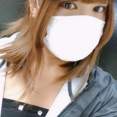 amu♂♀