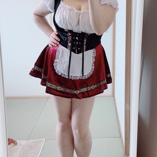 いろいろいろは