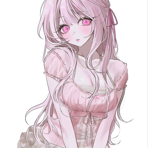 ゆる