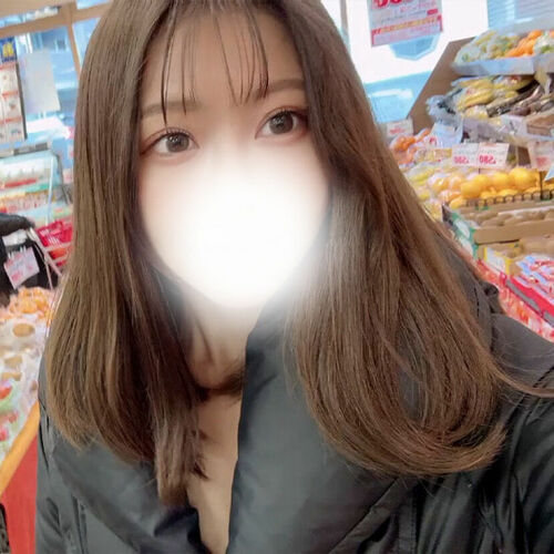 人妻さき