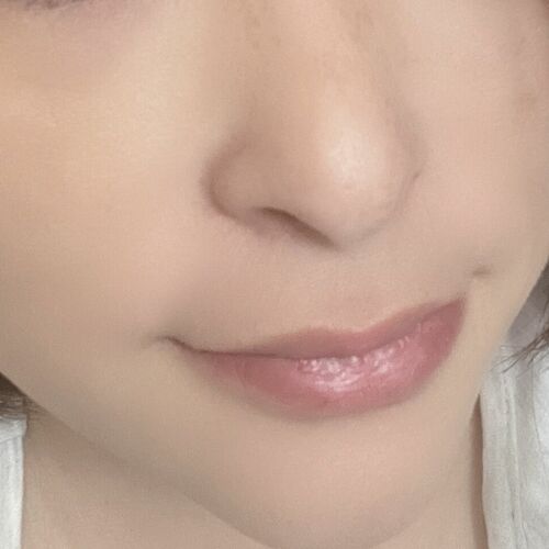 ぬこた
