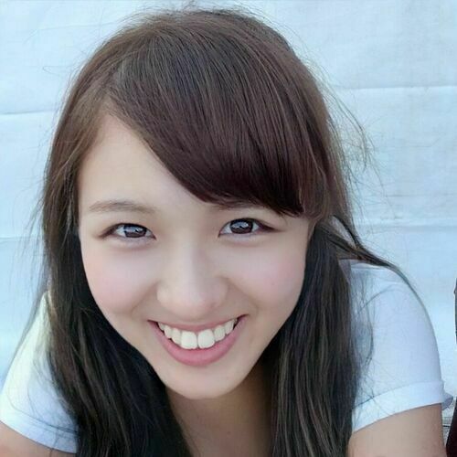 ぽろ