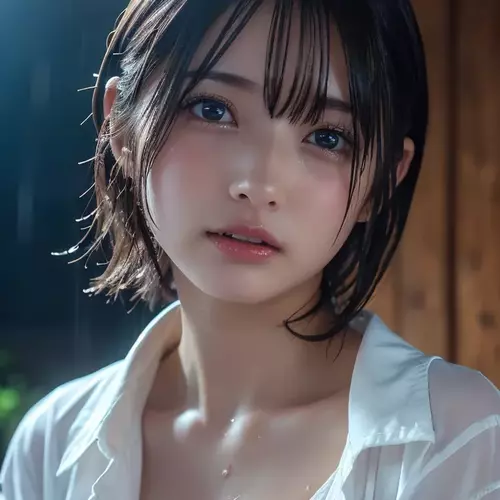 女子大生はる💕