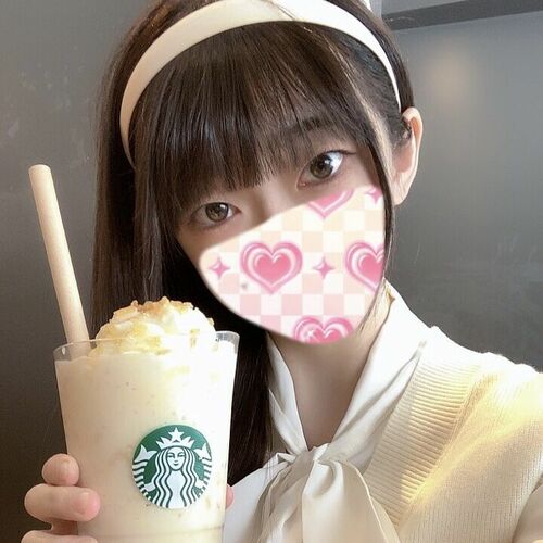 JDうづきのヒミツ（5月30日退会予定）