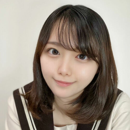 女子大生みさと【引っ越しました】