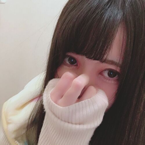 【活動終了】みきぷるんっ