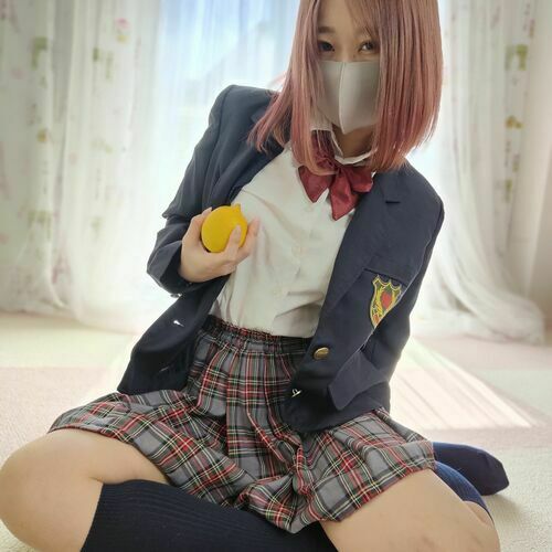 ゆみYUMI ❤ 鐘ゆみ