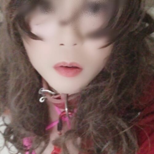 女装えっちぃ(ひっそり活動) 熱帯雨林注意