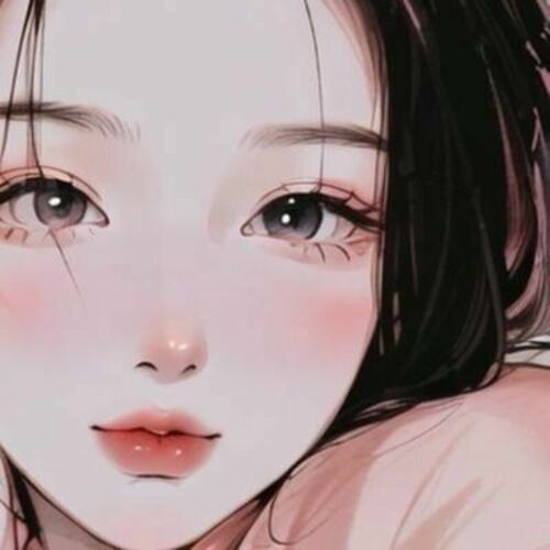 みずもも