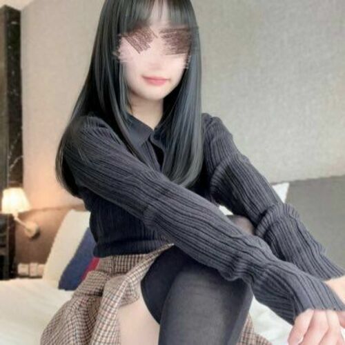 モモの天然水（Momo）🍑