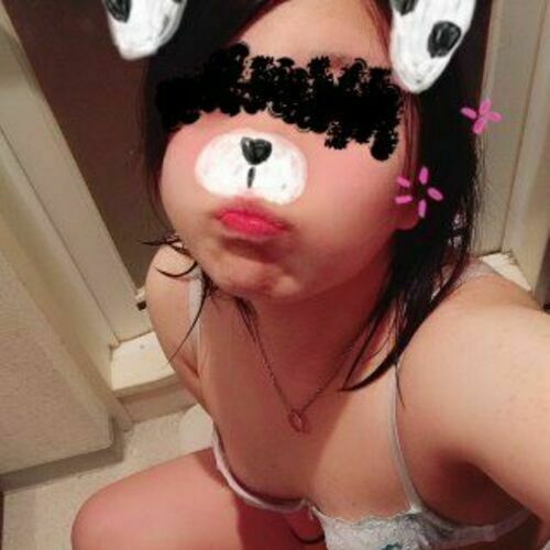 🎀夢亜🎀