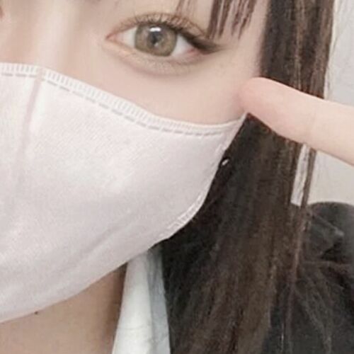 ゆーか///