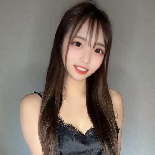 りん🐱