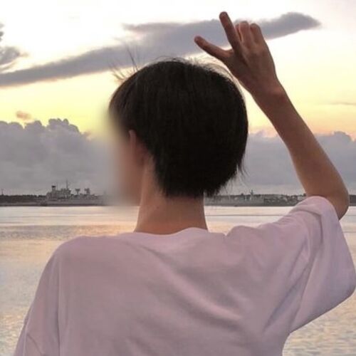 蓮 れん