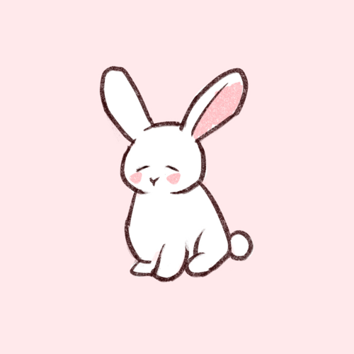 まお の myfans プロフィール画像