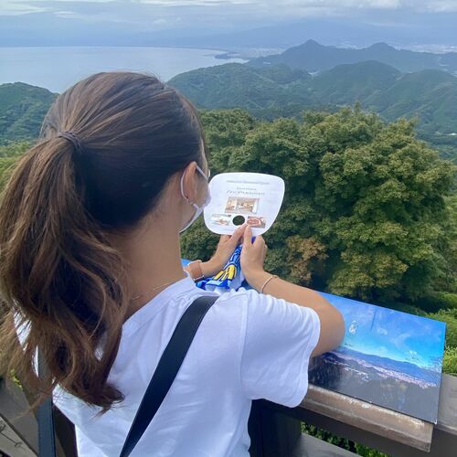 東北人妻🤍@経験人数1人で結婚した女