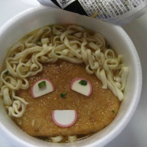 パイちん