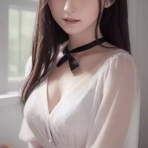 音羽