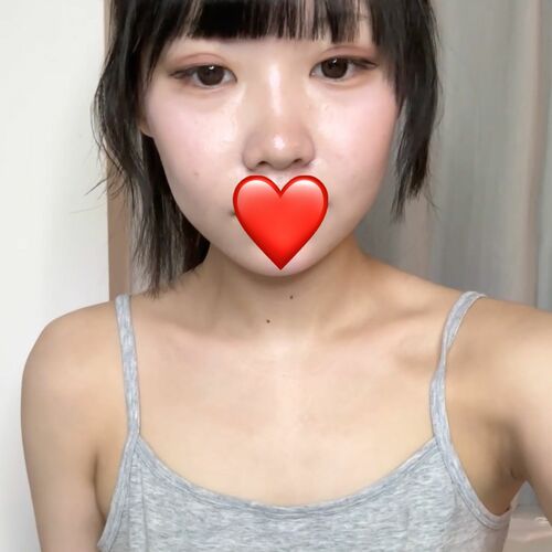 まろん