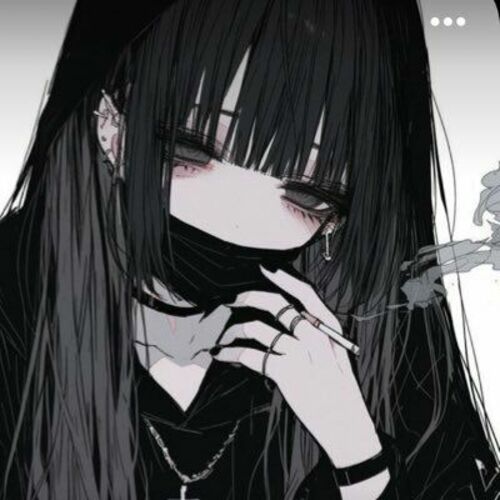 いちか