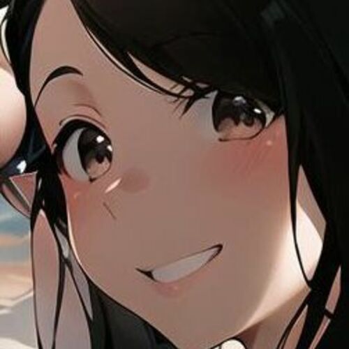 椎奈