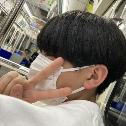 ほる