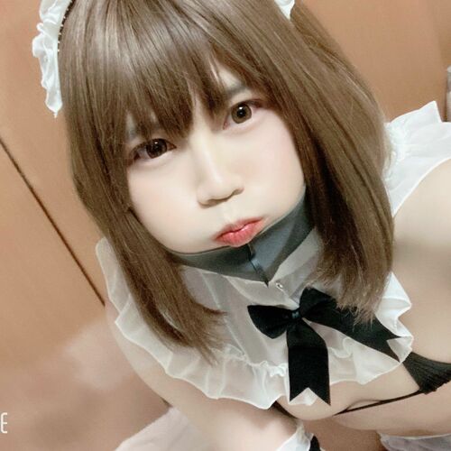 にあ