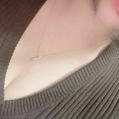 あすみ うら