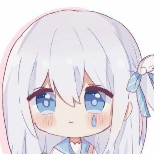 ましろ